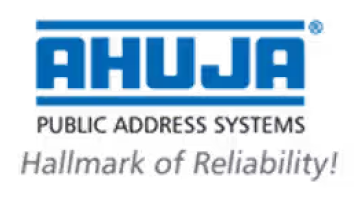 JBL Speaker