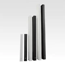 Home theater solutions