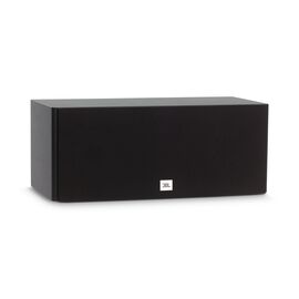 Home theater solutions