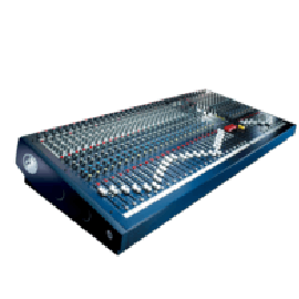 Home theater solutions