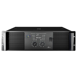 Home theater solutions