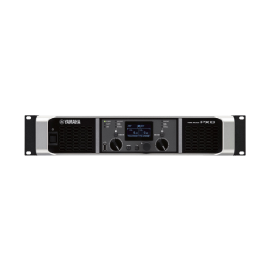 Home theater solutions