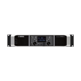 Home theater solutions
