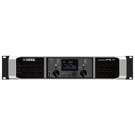 Home theater solutions